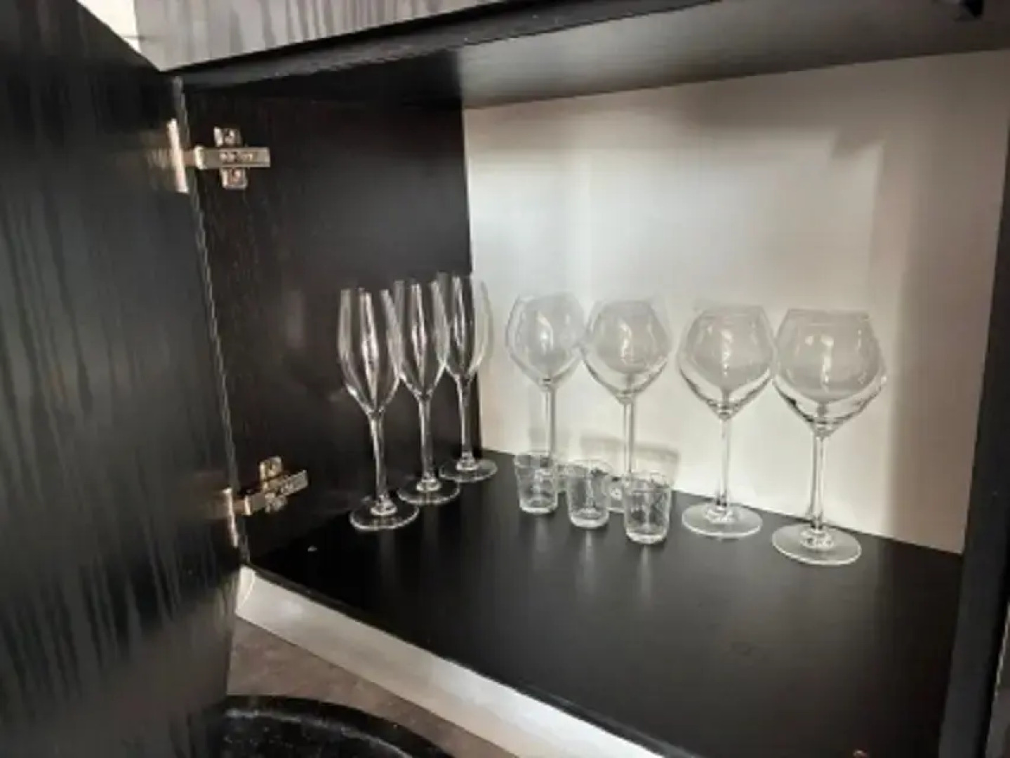 Квартира Уютная Студия в Центре