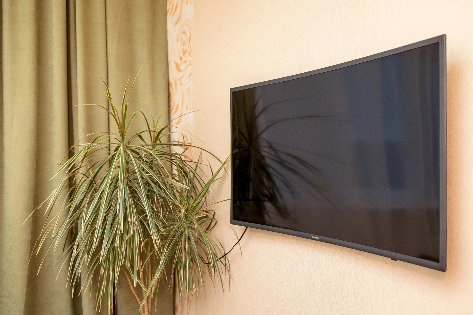 Квартира в центре Мурманска рядом с ТЦ Мурманск Молл