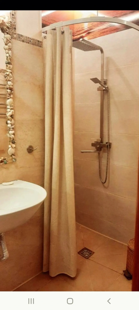 Апартаменты Студия Red в Центре Рядом с Янтарь-Холлом