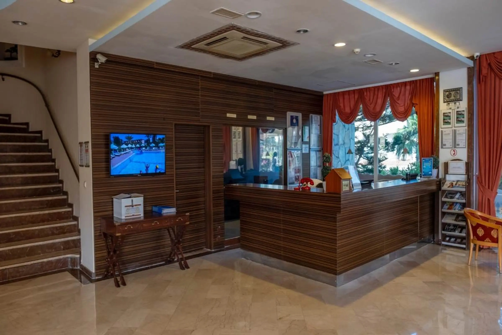 Pine House by Werde Hotels
