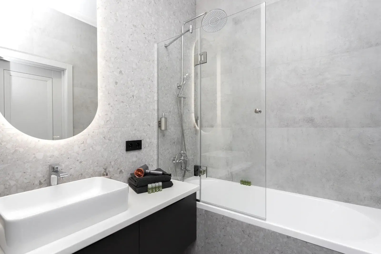 Квартира Уютная в центре с видом на парк