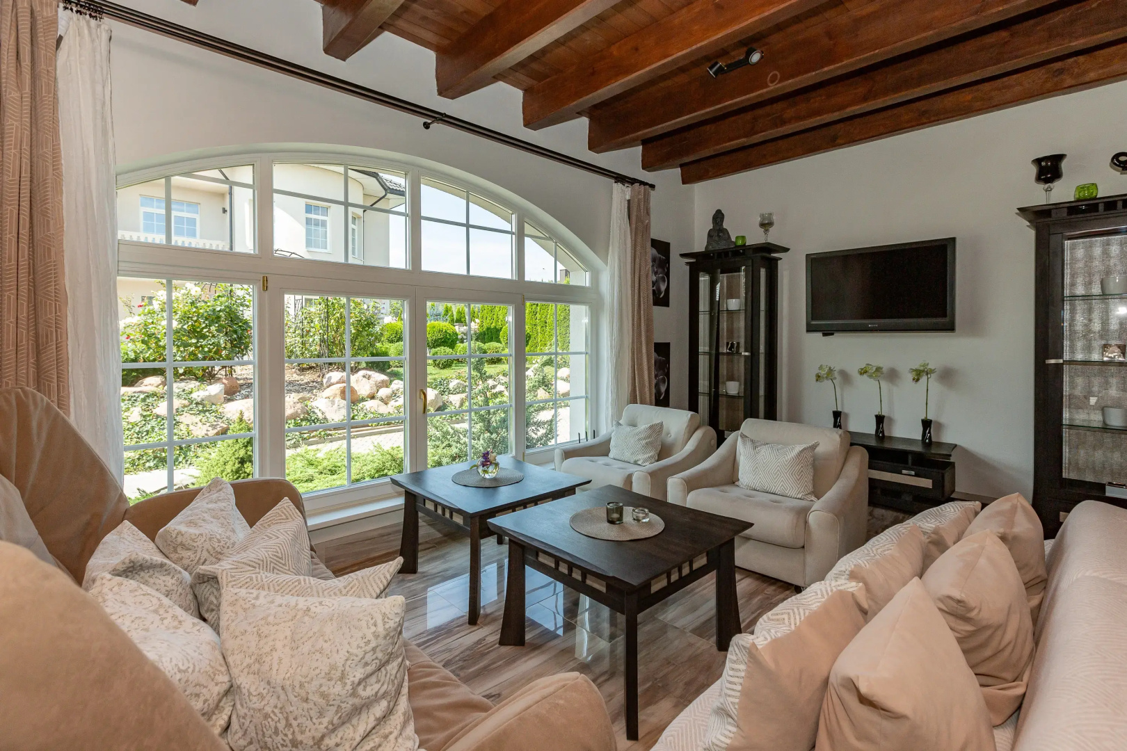 Villa Zen