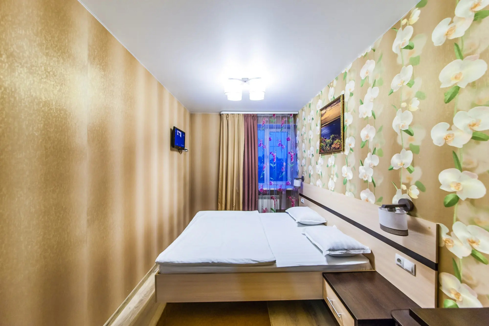 Мини-Отель Керчь