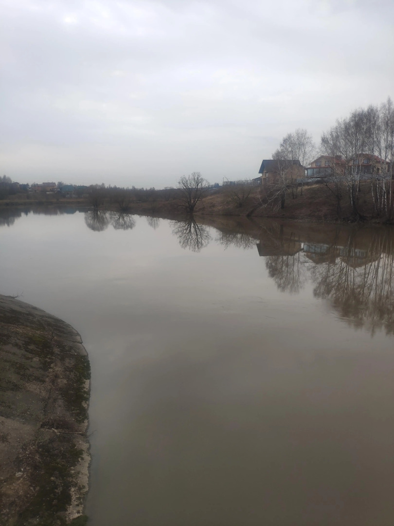 Гостевой дом Пилот Домодедово