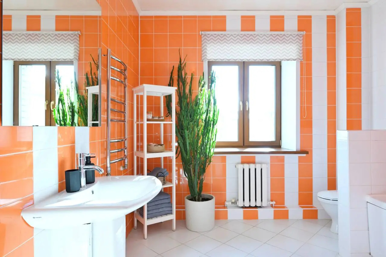 Апартаменты Happy Home Большая Семейная Квартира