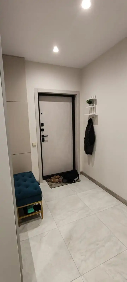 Квартира Премиум