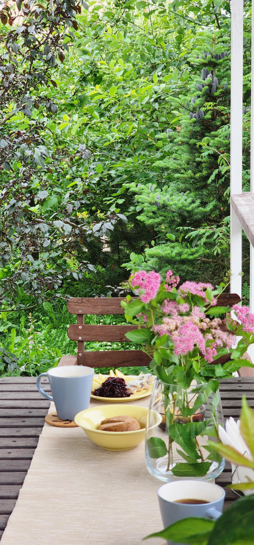 Частный Дом Уютная Орхидея