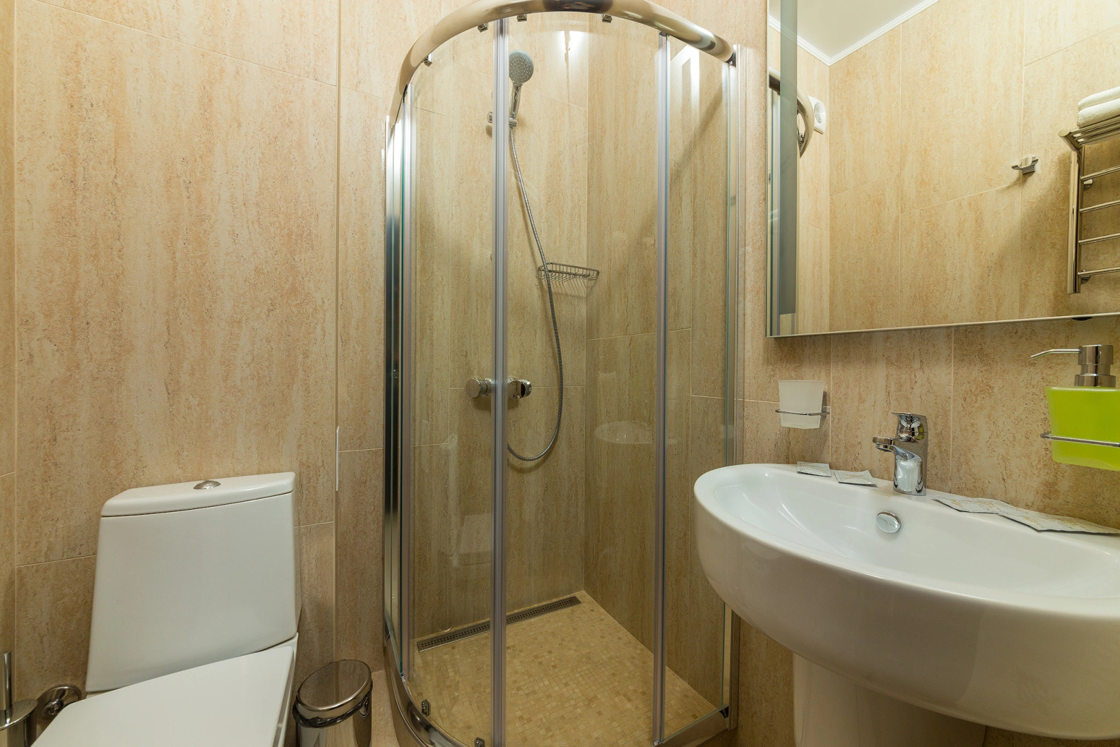 Три Мушкетера