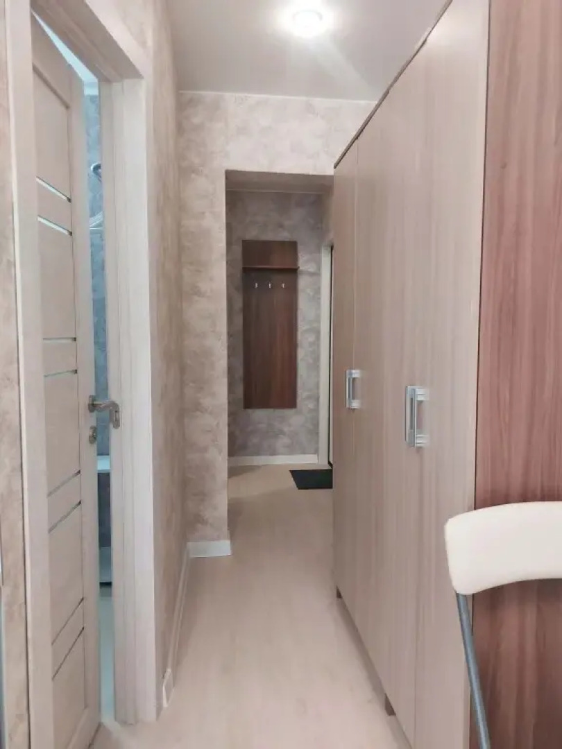 Апартаменты Violet Studio