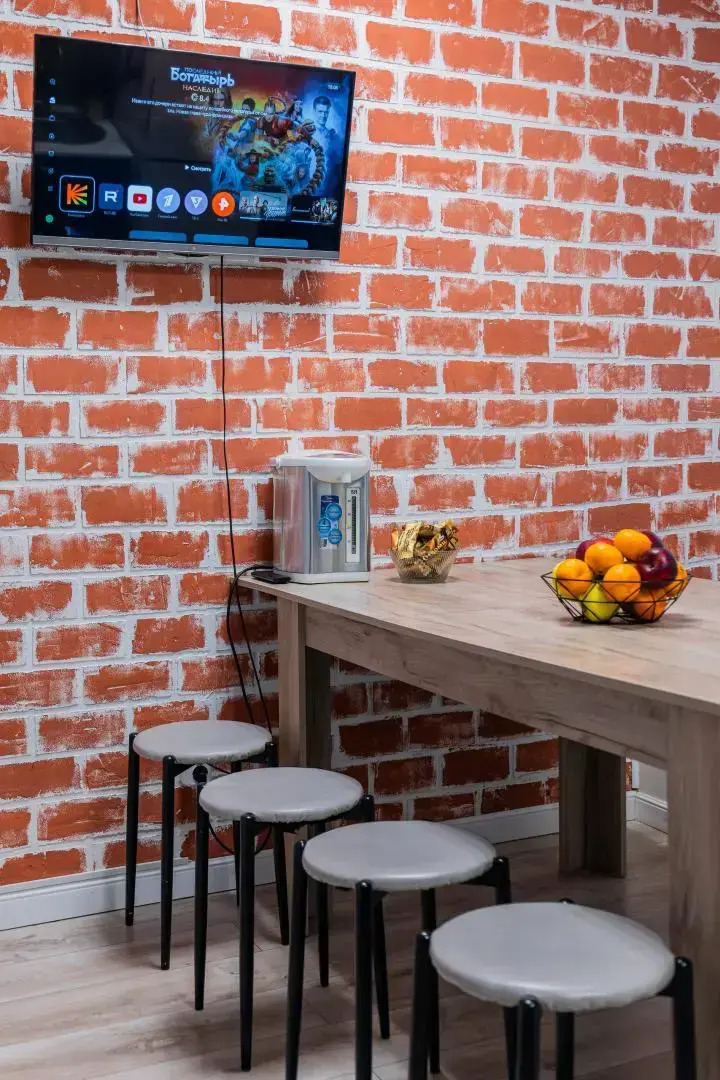 Хостел City Centre