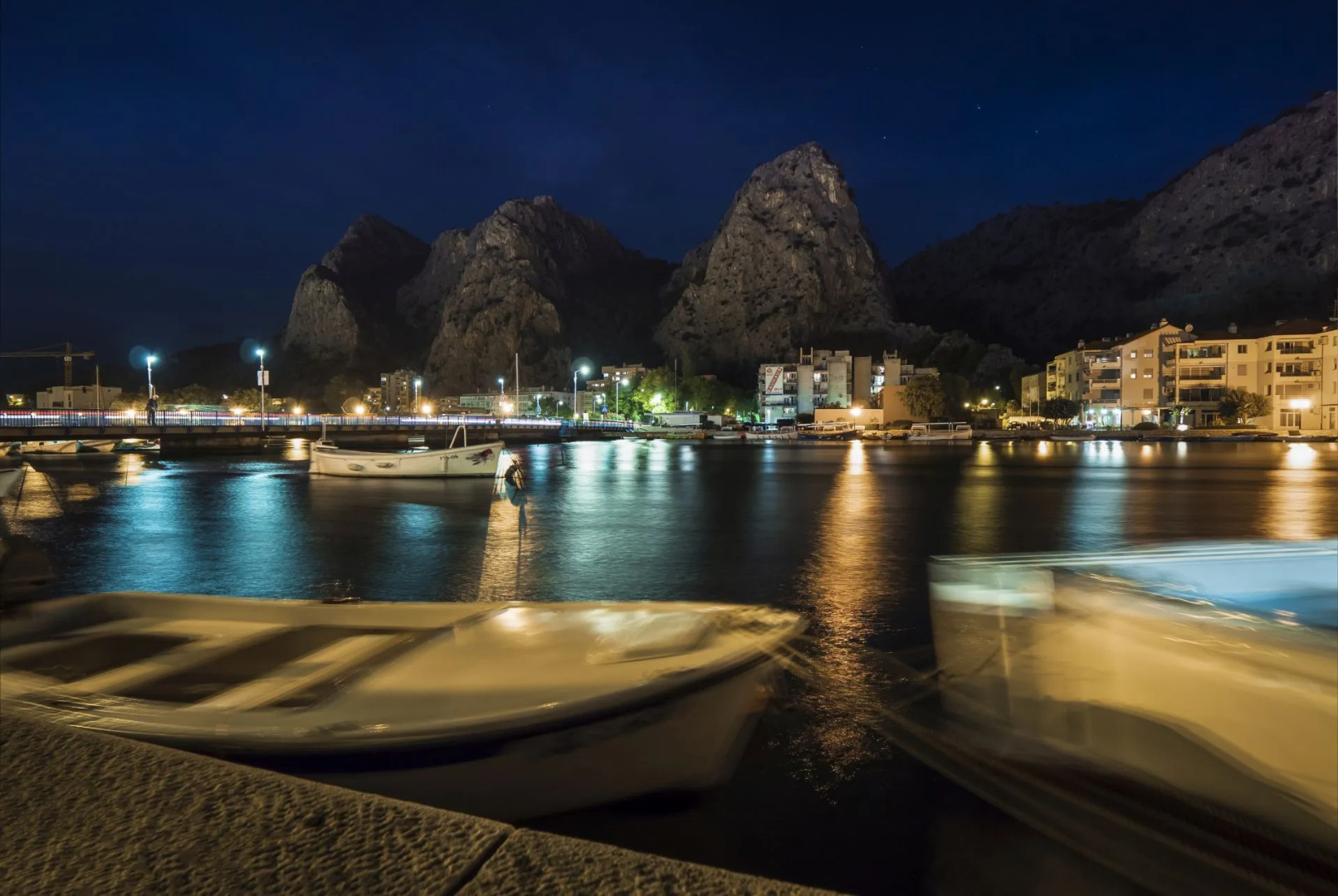 Бунгало Mediteran Travel Mobile Homes Galeb