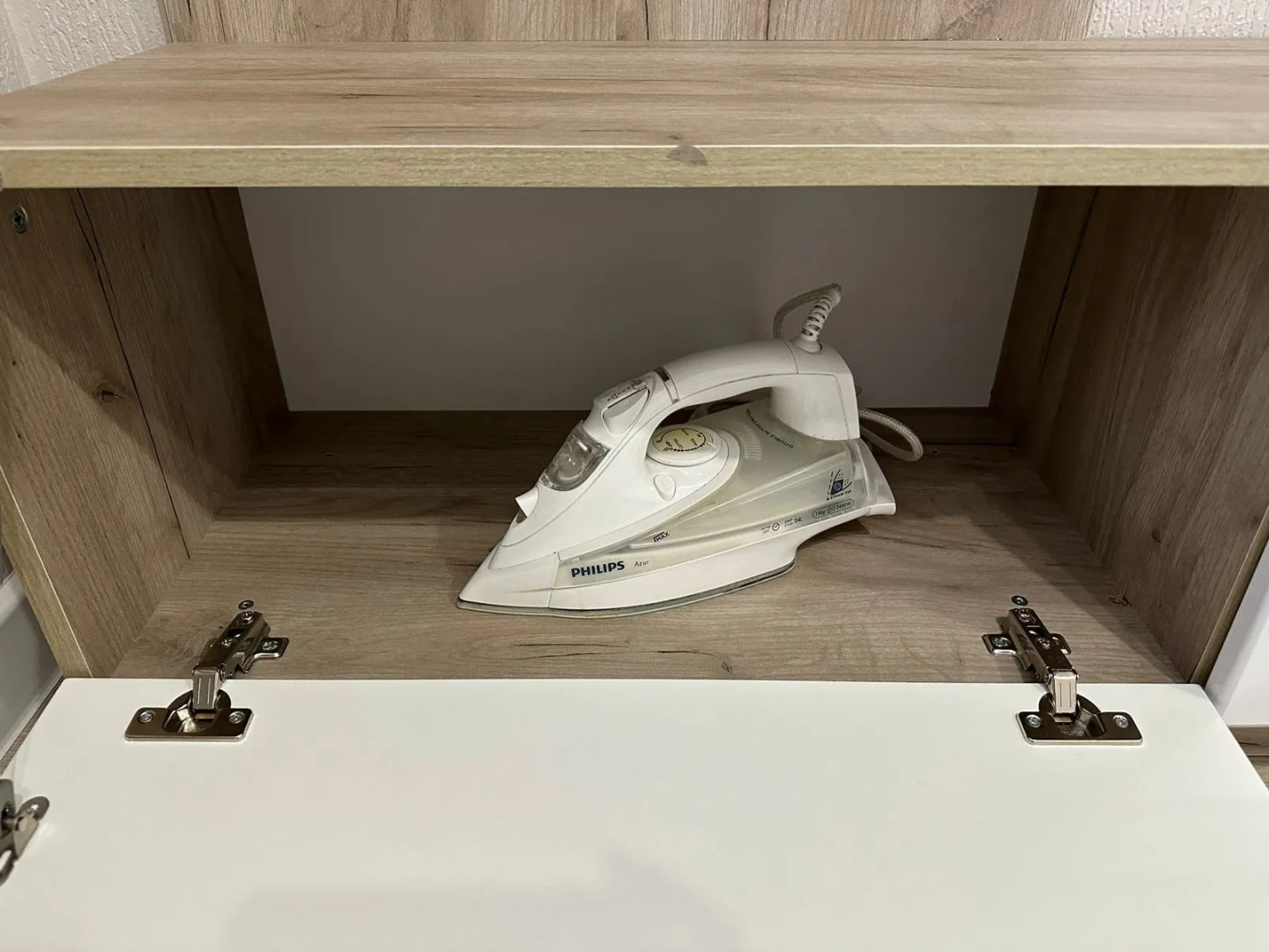 Квартира на улице Медовая долина 3/2