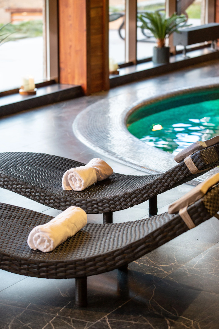 FLORA boutique-hotel