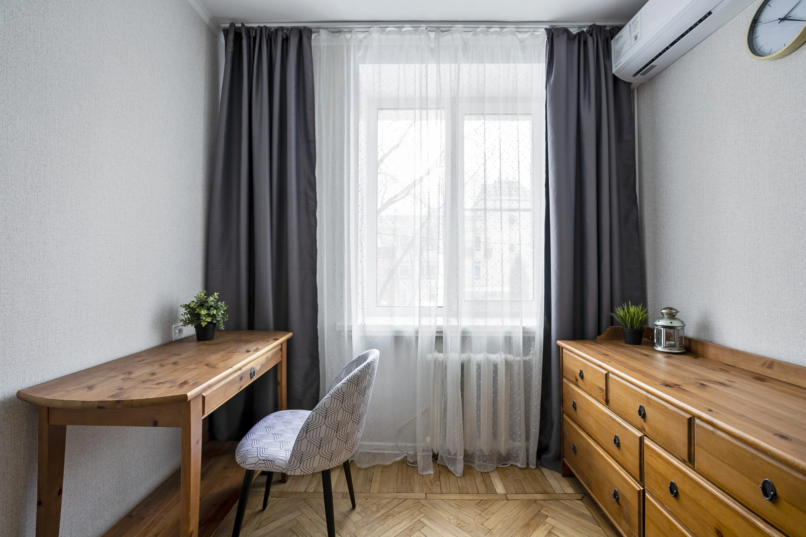 Квартира АсаПро в историческом центре у метро Новослободская