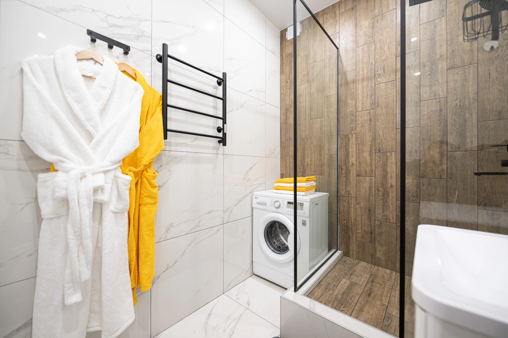 Квартира Пять Звёзд Семейный Уют