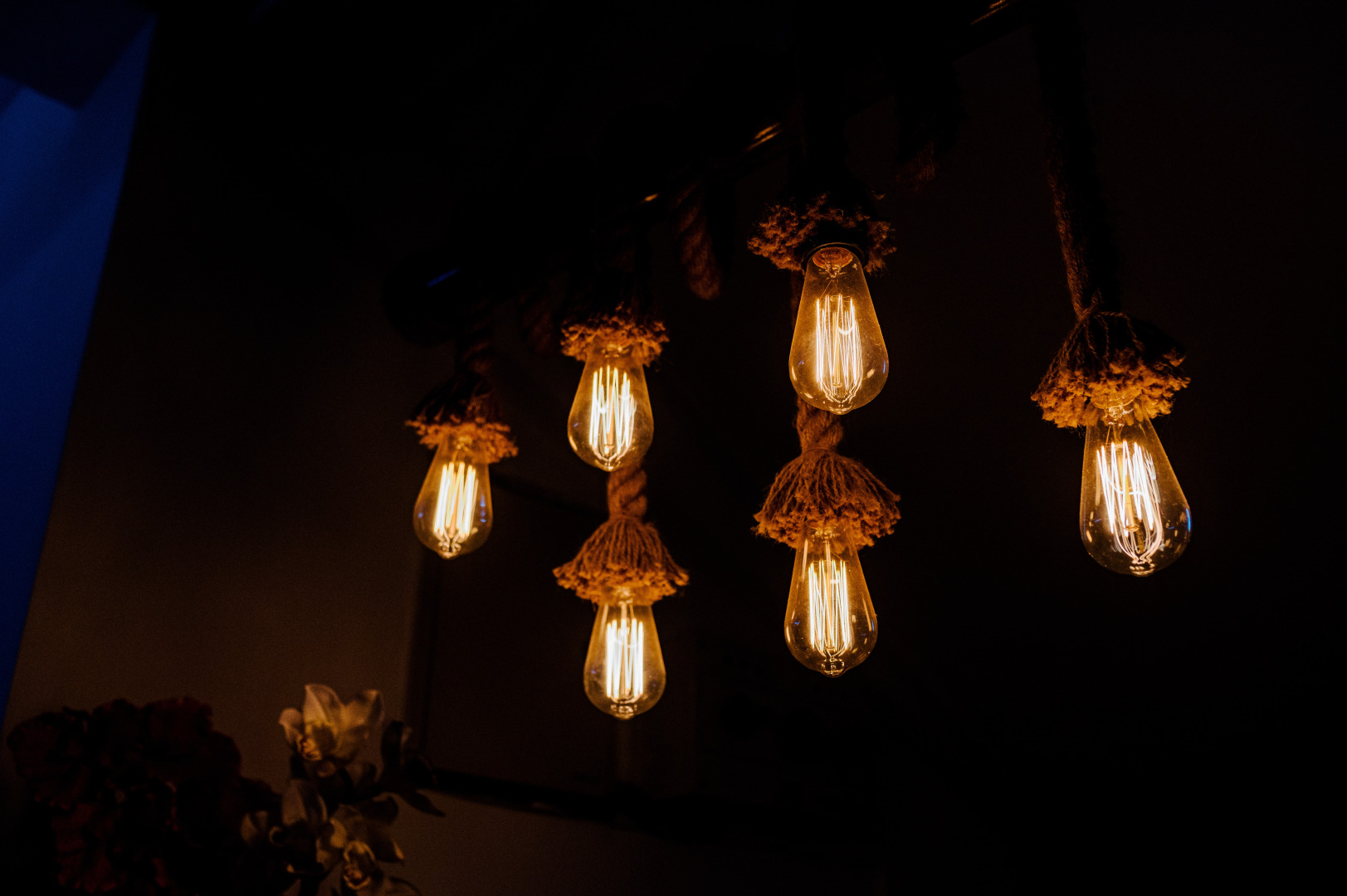 Вилла Visao de Сampo