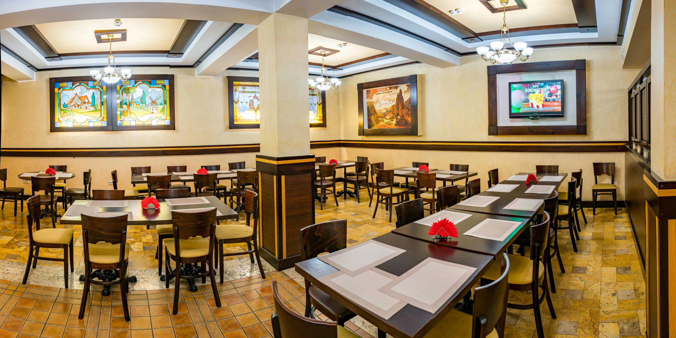 Гостевой дом Гала Плаза