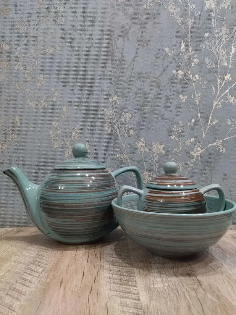 Апартаменты на Дорожной 50А