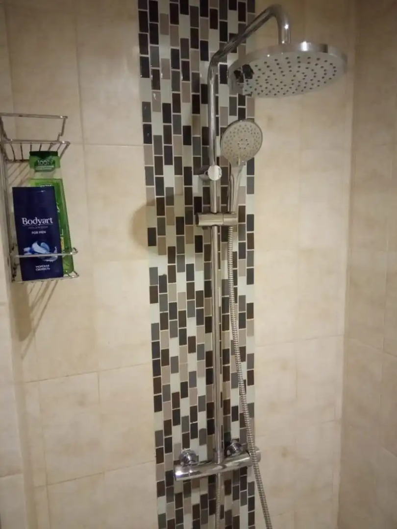 Апартаменты В Питере быть! Апартаменты с сауной и отдельным входом