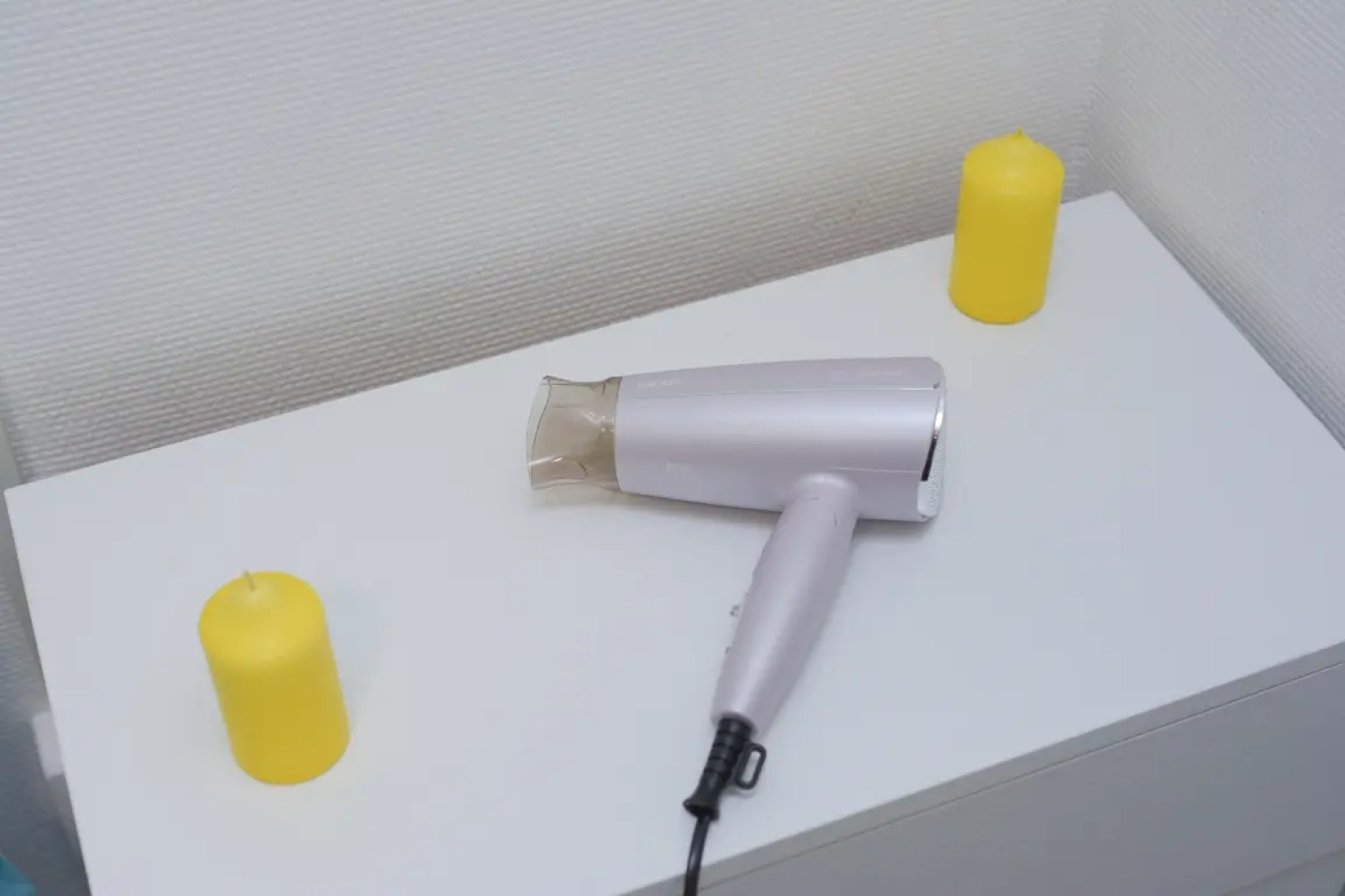 Апартаменты Аквамарин L