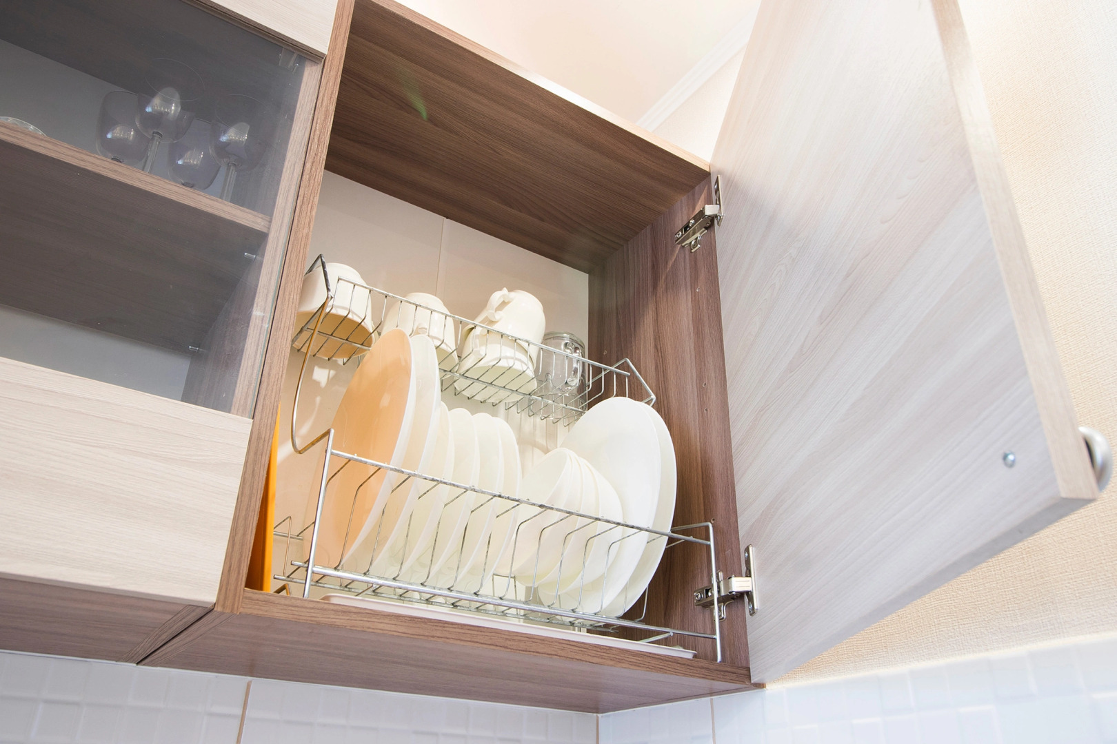 Апартаменты Saratov Lights на Гоголя112