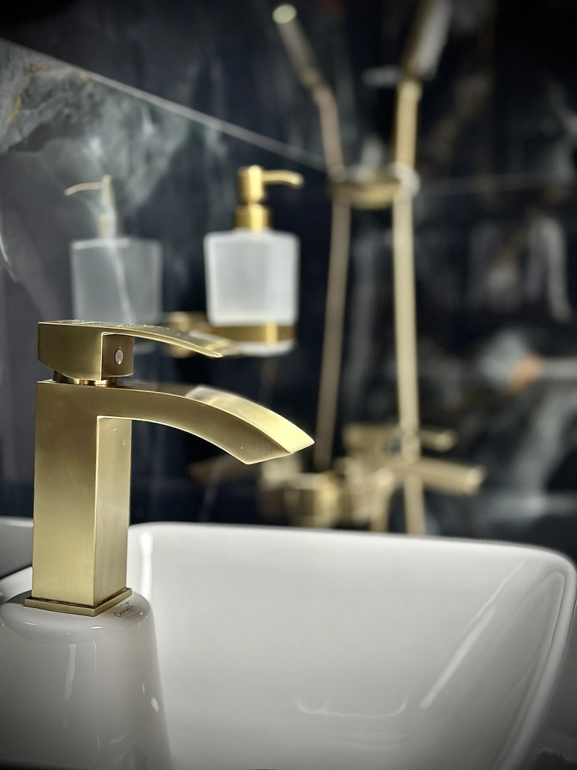 Квартира на Юности