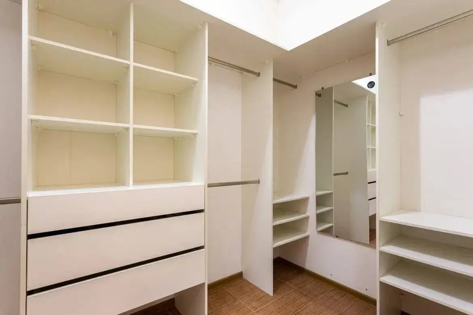 Квартира Просторная  в Центре Сочи на Первомайской Улице