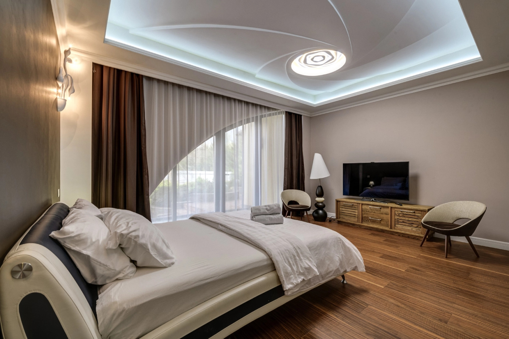 Частный Дом Химки Квартал Клязьма 211