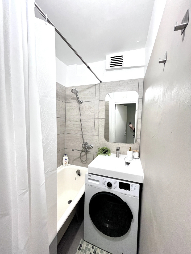 Квартира  Mukava Perheasunto Sortavalassa