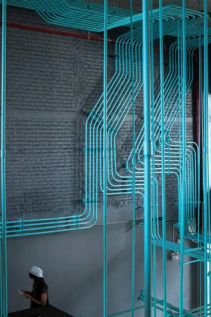 Sandali by Tbilisi Luxury Boutique Hotel