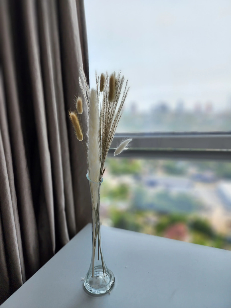 Апартаменты в ЖК Театральный с обзорным видом на город мосты заливы Владивостока