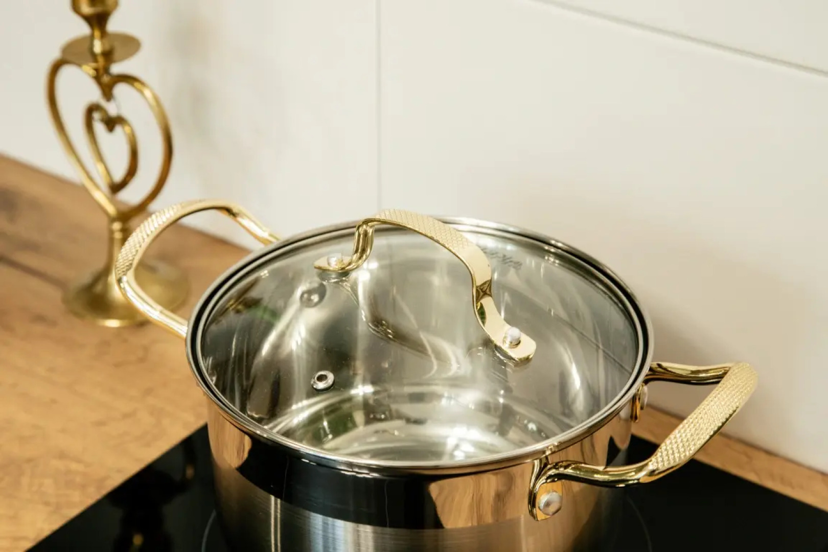 Апартаменты Уютные квартиры в Ново Ленино (2)