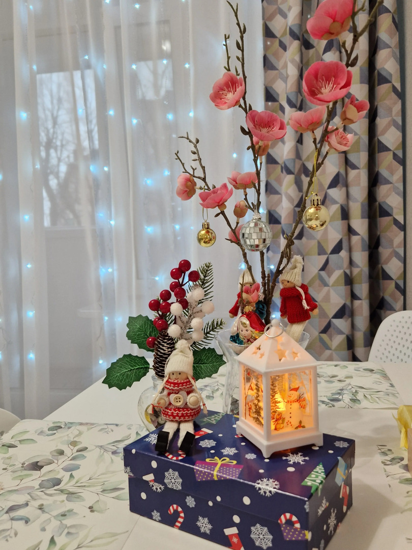 Апартаменты  "Любимый Центр" на Соммера!