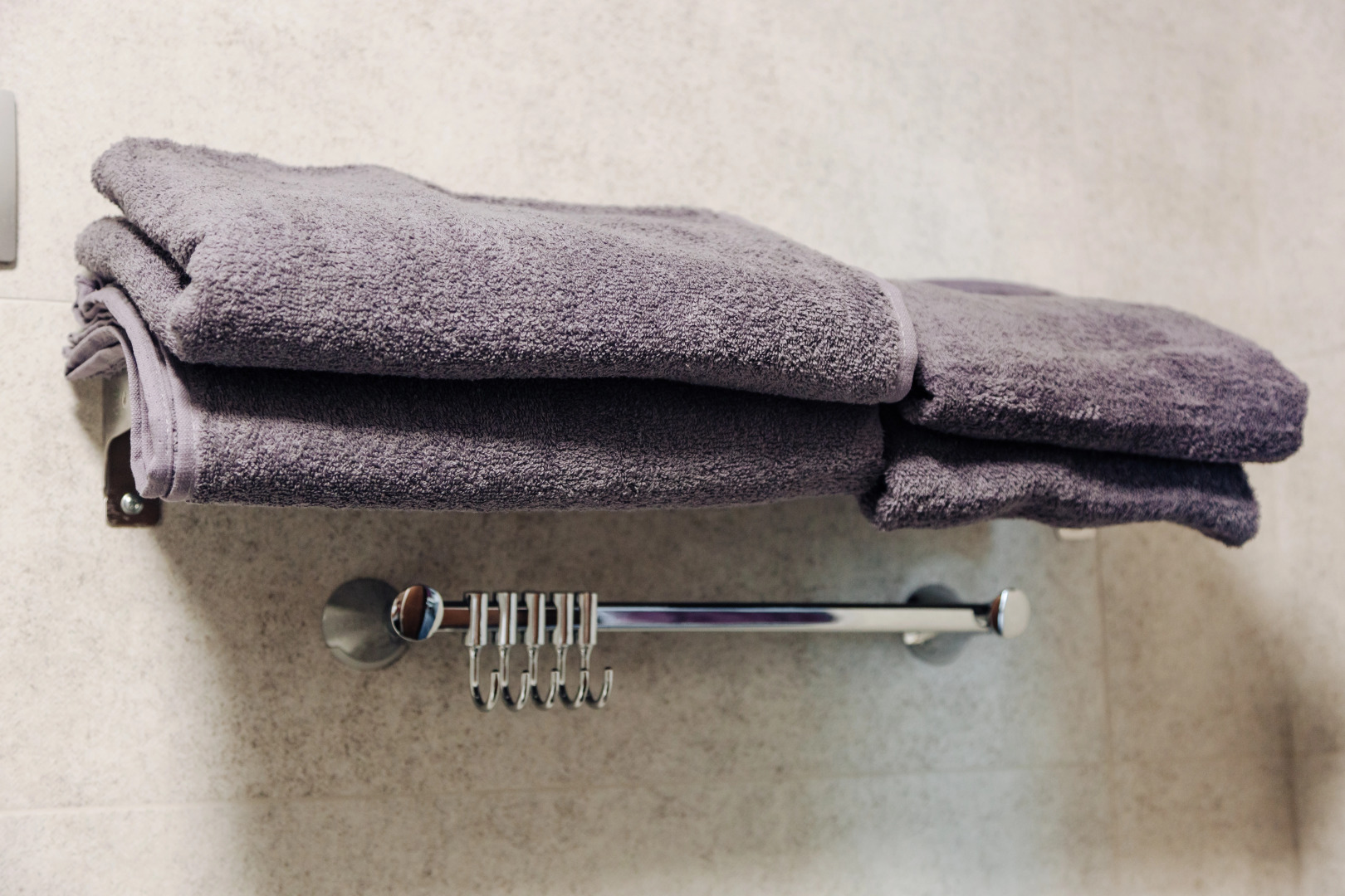 Жилое помещение UyutnoEKB ЖК mART