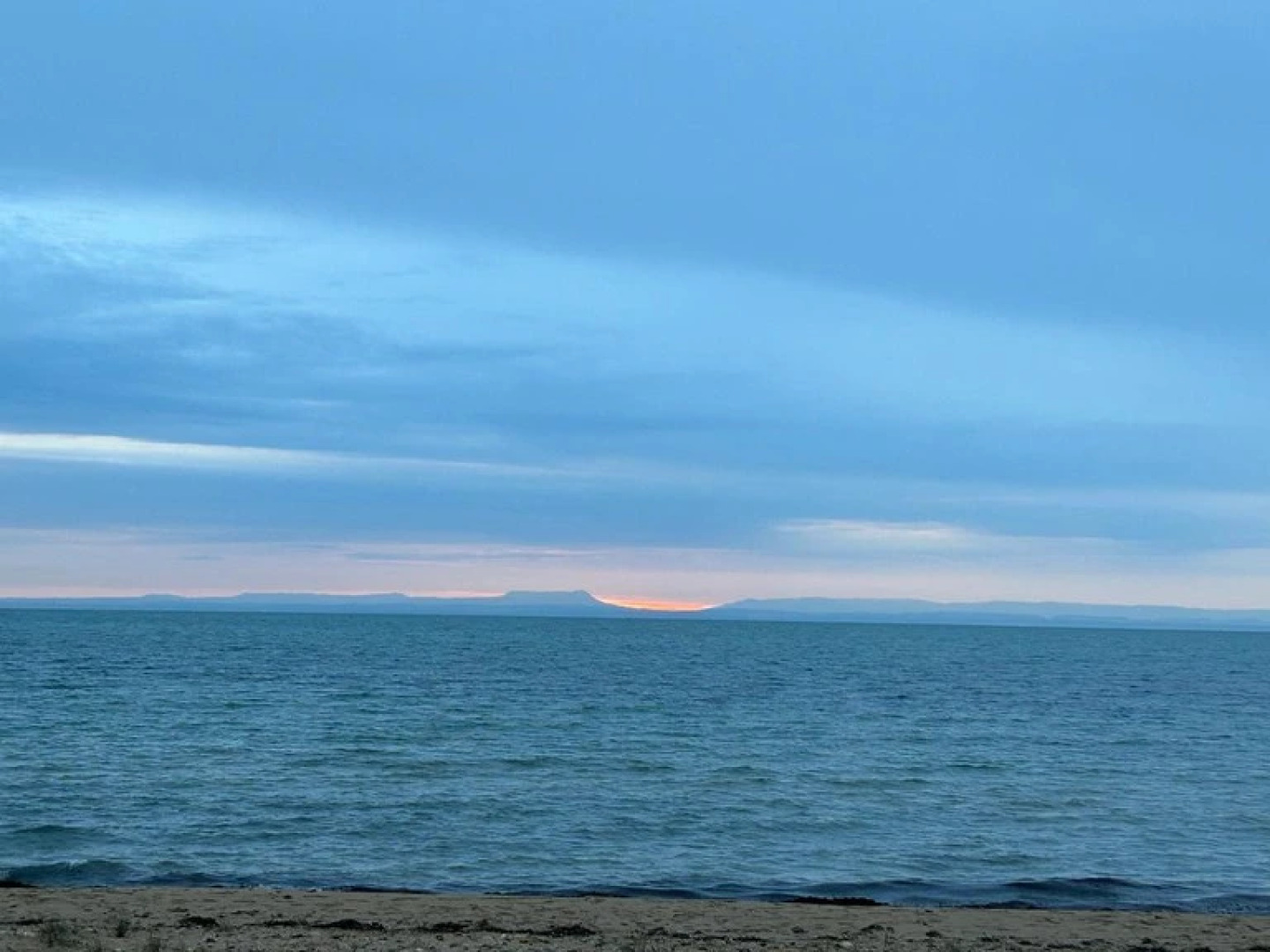 Санаторий Международный Детский Медицинский Центр Чайка