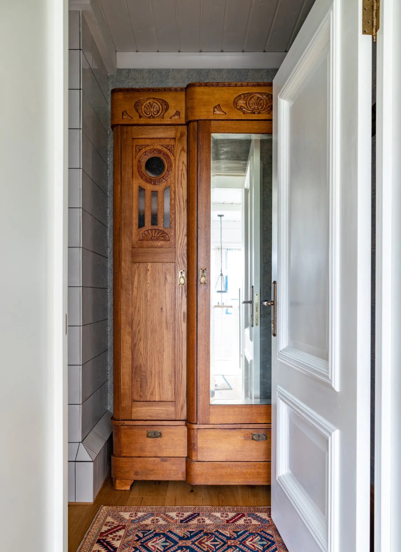 Гостевой дом Пестово подворье