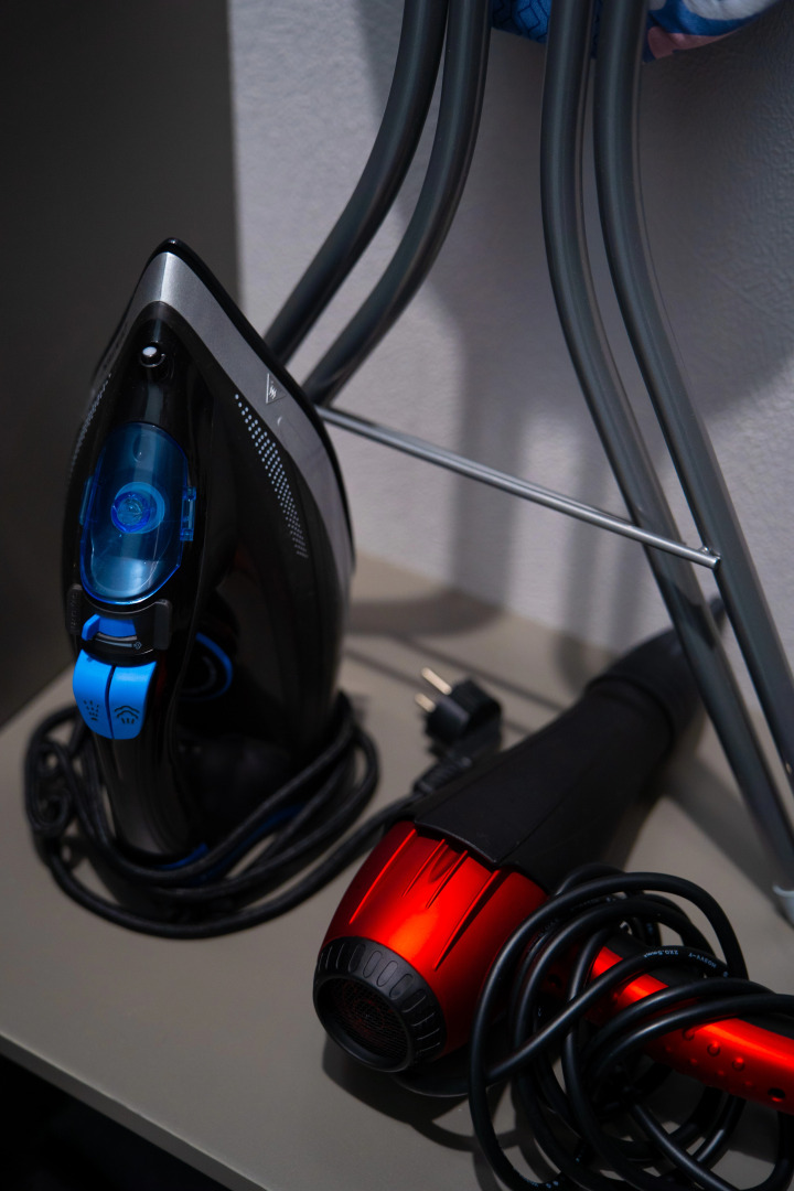 Апартаменты уютные нa Феpмеpcкoм перeулке от LetoApart