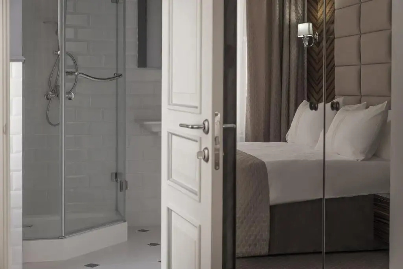 Отель London Boutique