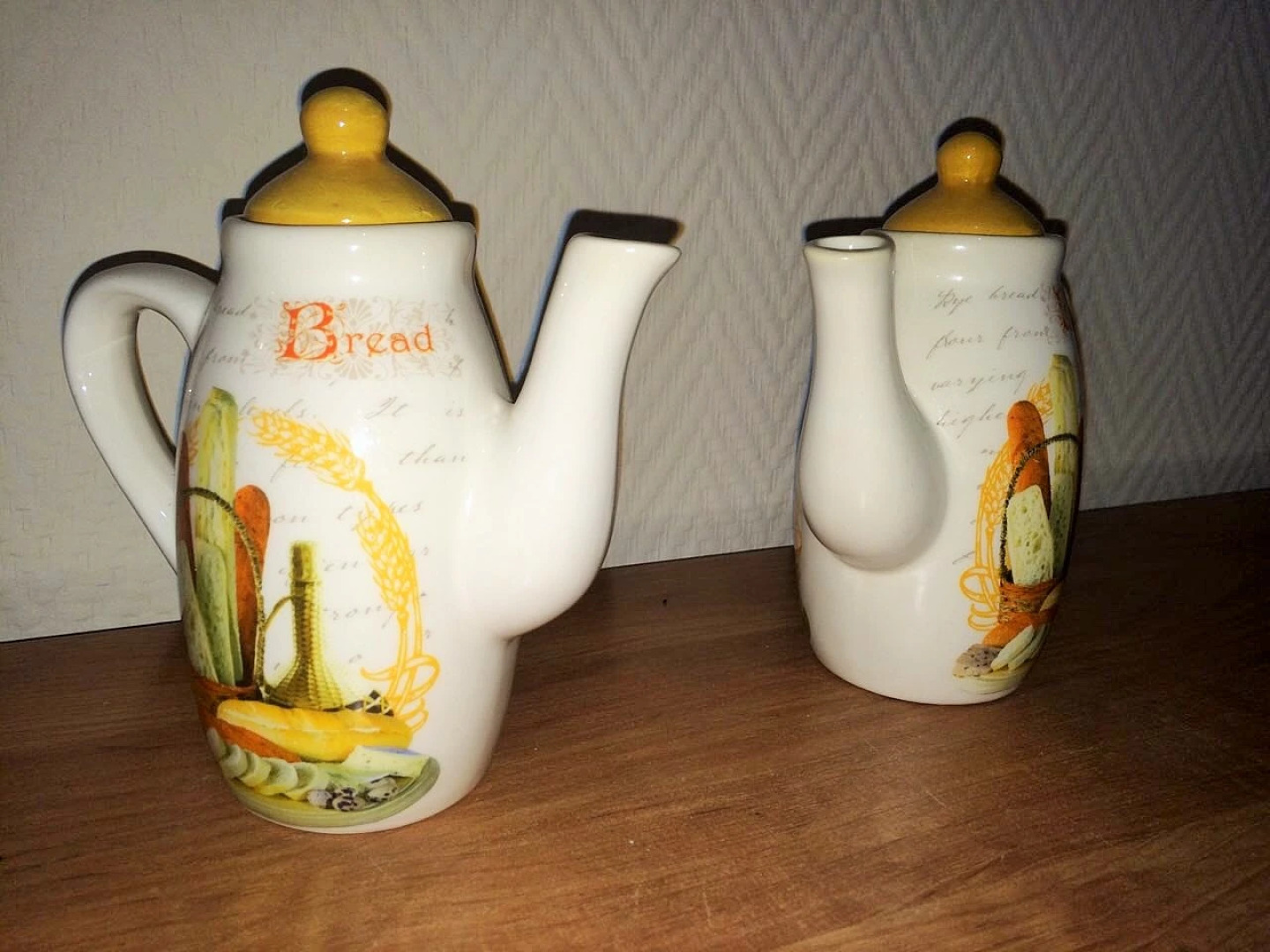 Апартаменты Малышева 84 (2)