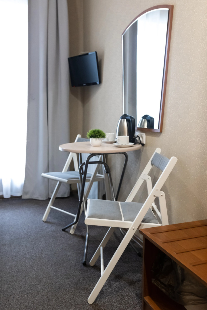 City lights Невский 90