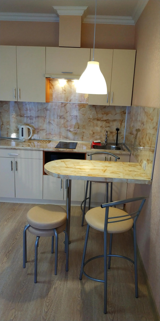 Гостевой дом МореТур