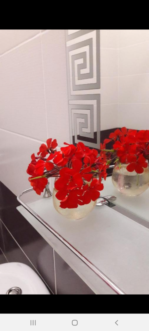 Гостевой дом Шапсугская 6А