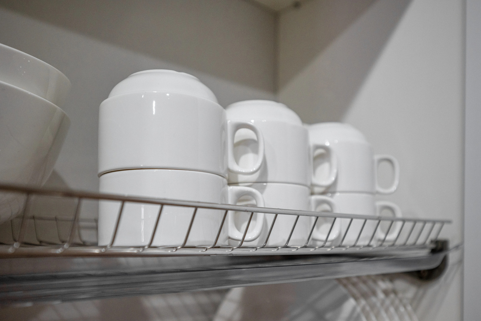 Апартаменты Студия 7 by Mangosteen Apartments