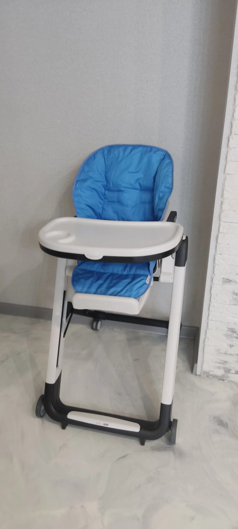 Апартаменты в 5 минутах от метро