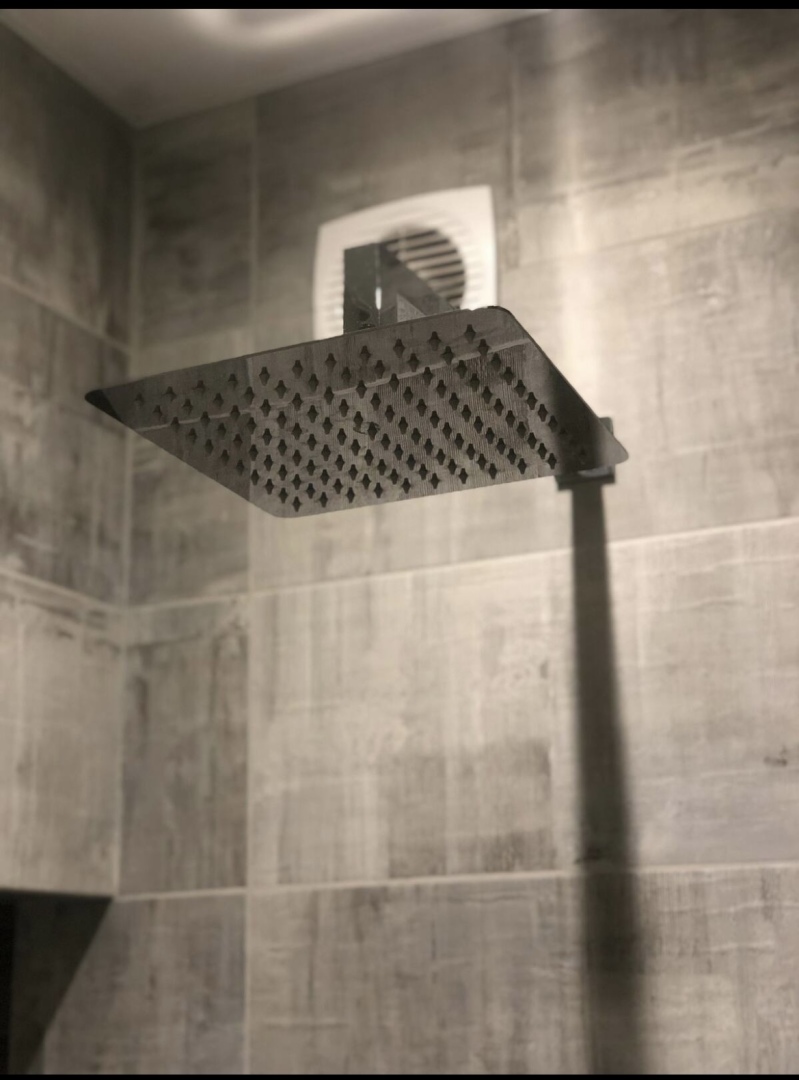 Апартаменты Amber Holiday В Рыбной Деревне