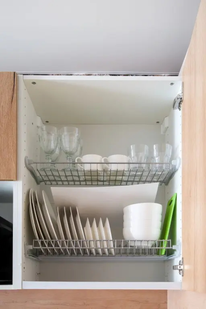 Исаакиевский лофт II. Улучшенные апартаменты