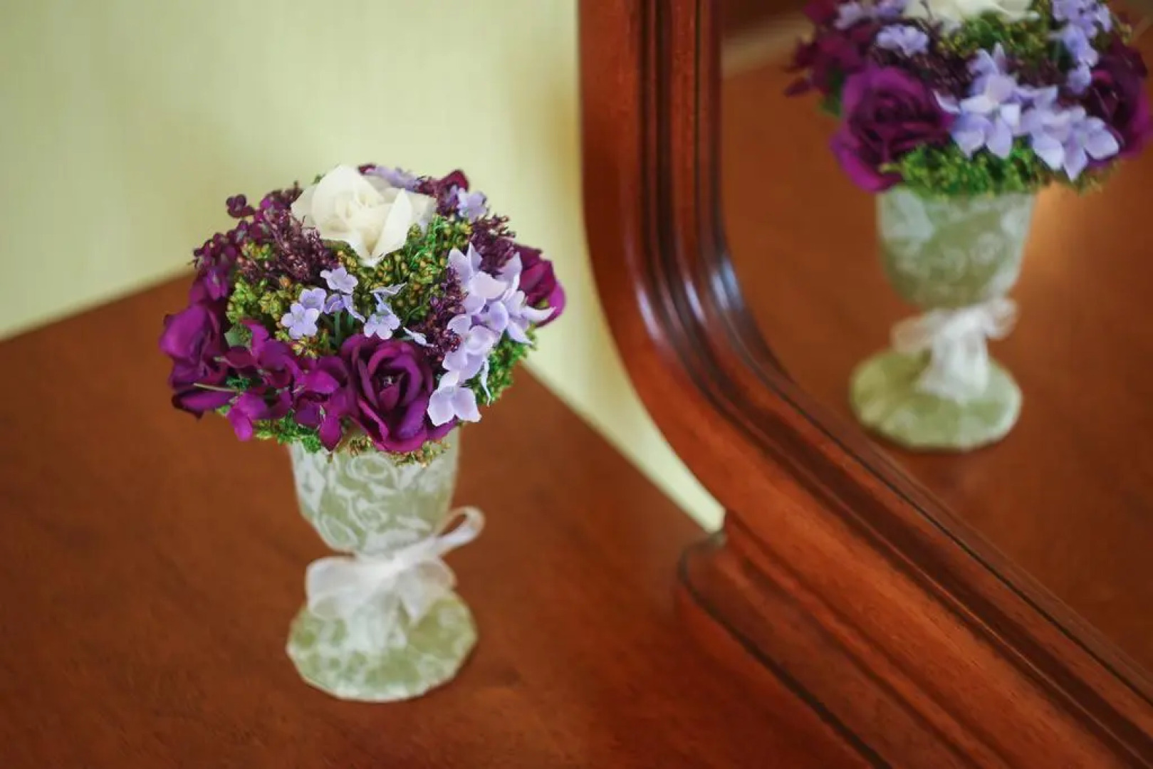 Гостевой дом Иванова