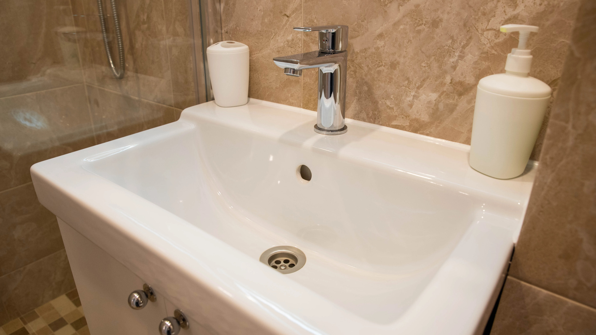 Апартаменты Ярославль