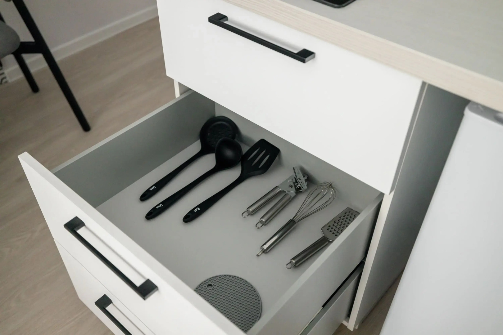 Апартаменты Berzarina Grafika