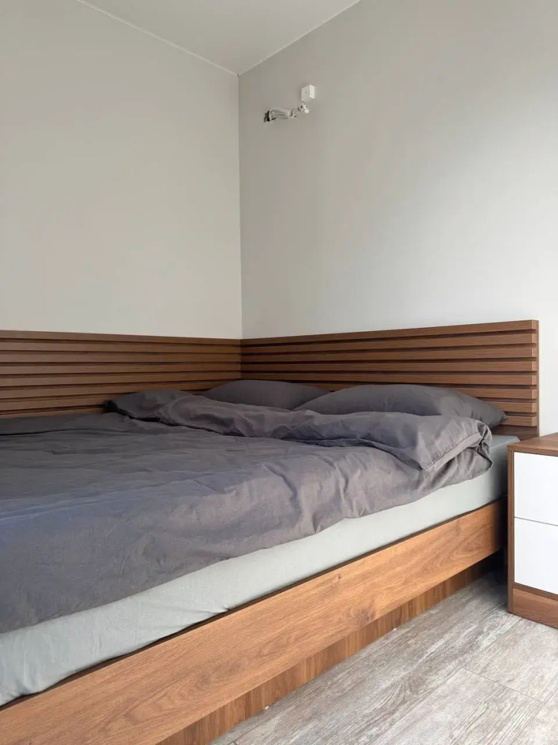 Апартаменты СНТ Садовод